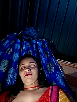 Snapshot of Hot_ronak chatting on October 13, 3:14 pm Hot ronak online show from October 13, 3:14 pm