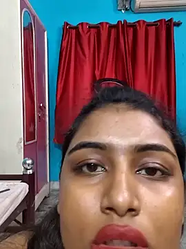 horny tenager online show from March 6, 11:38 am