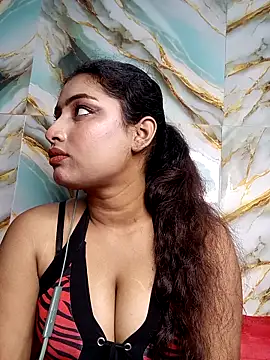 horny tenager online show from October 29, 3:44 am