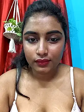 horny tenager online show from February 6, 2:53 pm