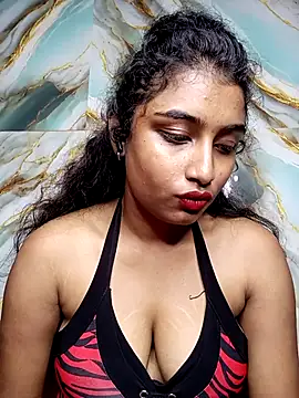 horny tenager online show from September 20, 3:16 am