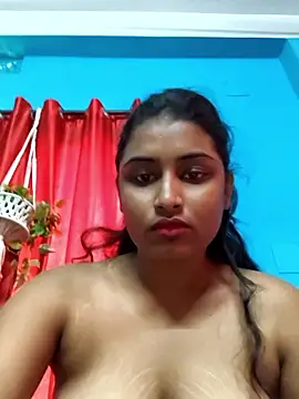 horny tenager online show from December 2, 6:15 am