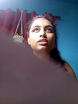 horny tenager online show from October 19, 6:43 pm