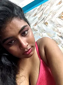 horny tenager online show from February 16, 6:41 pm