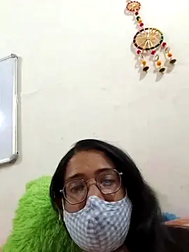 sexyshreyacdbottom online show from March 26, 7:21 am