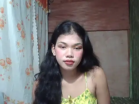 Sweetestsiner online show from September 21, 4:05 pm