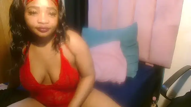 RoxyLuv77 online show from October 8, 1:04 pm