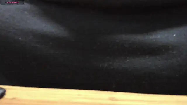  Emily rosee  online show from November 18, 3:46 pm