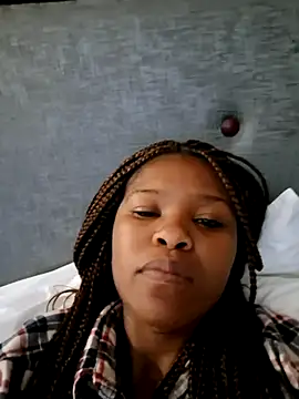 Snapshot of Lolly_96 chatting on September 23, 10:52 pm Lolly 96 online show from September 23, 10:52 pm