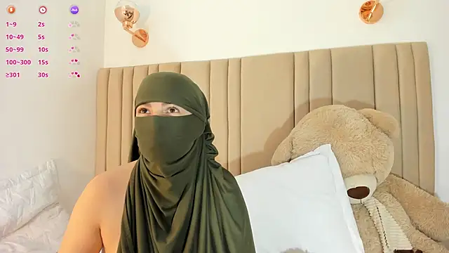 najwa   online show from April 1, 4:35 am