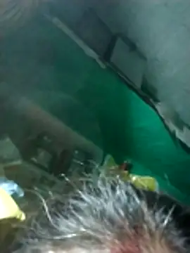 Sexi savita online show from December 4, 12:13 am