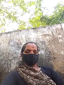 Sexi savita online show from October 3, 10:09 am