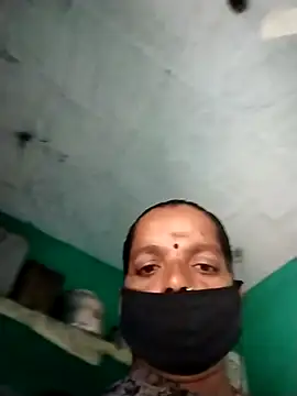 Sexi savita online show from October 1, 9:25 am