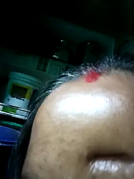 Sexi savita online show from November 15, 12:22 am