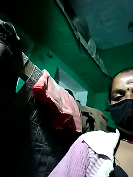 Sexi savita online show from November 21, 11:29 pm