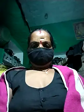 Sexi savita online show from October 28, 4:46 pm