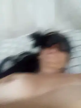 Cleopatra 3436 online show from December 3, 11:40 pm