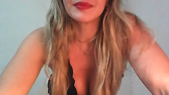 pregnanhot online show from September 26, 3:26 am