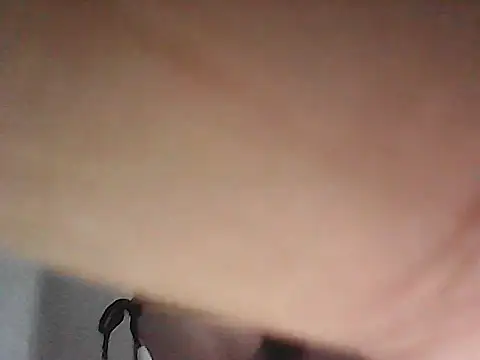 pregnanhot online show from October 15, 5:21 am