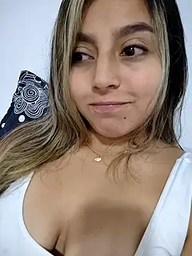 CelestePrince2 online show from October 9, 2:26 am