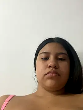 Snapshot of AntonellaCute_ab chatting on October 1, 11:53 pm AntonellaCute ab online show from October 1, 11:53 pm
