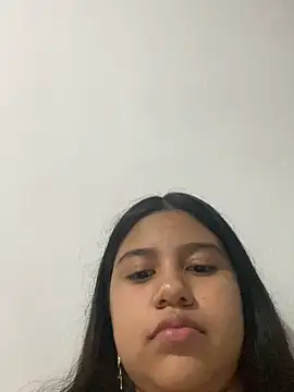 Snapshot of AntonellaCute_ab chatting on October 16, 1:41 am AntonellaCute ab online show from October 16, 1:41 am