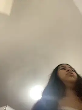 Snapshot of AntonellaCute_ab chatting on September 28, 2:18 am AntonellaCute ab online show from September 28, 2:18 am