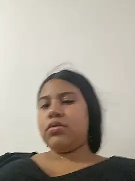 Snapshot of AntonellaCute_ab chatting on September 23, 10:41 pm AntonellaCute ab online show from September 23, 10:41 pm