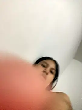 Snapshot of AntonellaCute_ab chatting on October 3, 1:43 am AntonellaCute ab online show from October 3, 1:43 am