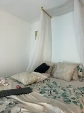 monnay520 online show from May 30, 9:29 am