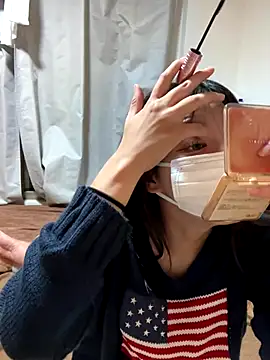 happy hino online show from October 16, 2:09 pm