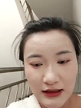 CCAV217 online show from April 7, 7:43 am