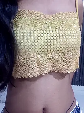 Snapshot of Ragini-Devi chatting on October 11, 3:37 pm Ragini-Devi online show from October 11, 3:37 pm