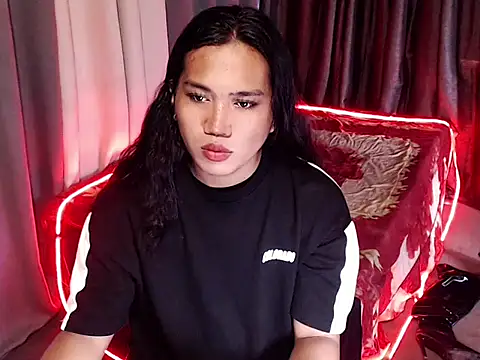 Hail ur Dominant online show from September 10, 12:10 am