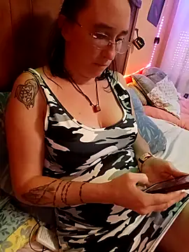 Sophierob1 online show from September 22, 11:52 am