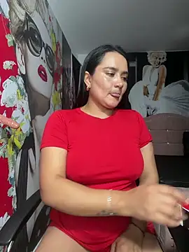 Rouse69  online show from March 27, 8:26 am