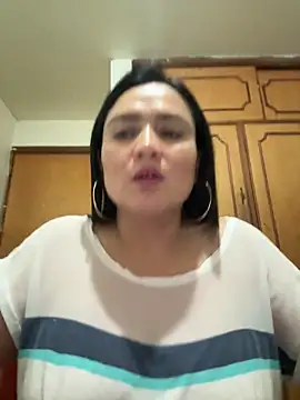 Rouse69  online show from October 30, 10:16 am