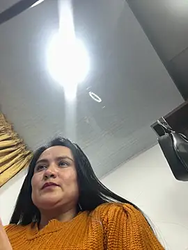 Rouse69  online show from February 19, 4:45 am