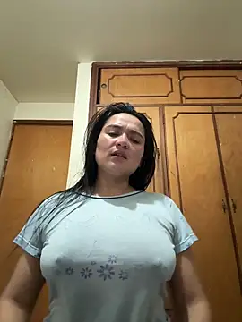 Snapshot of Rouse69_ chatting on September 11, 8:58 am Rouse69 online show from September 11, 8:58 am