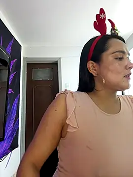 Rouse69  online show from December 21, 8:07 am