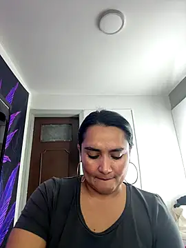 Rouse69  online show from November 30, 8:18 am