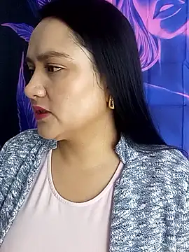 Snapshot of Rouse69_ chatting on September 10, 8:47 am Rouse69 online show from September 10, 8:47 am
