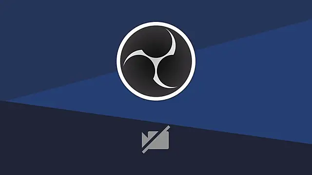 Snapshot of AkashaMoon_ chatting on September 25, 12:04 pm AkashaMoon online show from September 25, 12:04 pm