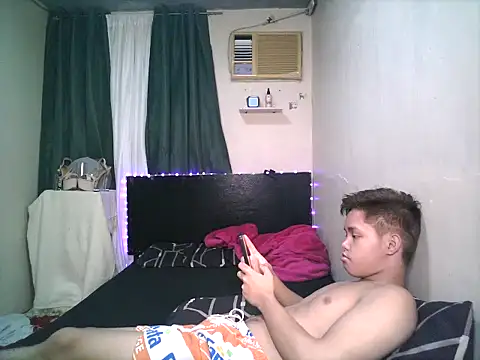 Sweet-shopia online show from November 15, 8:43 pm