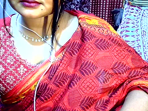 Nusrat Faria07 online show from November 1, 11:52 pm