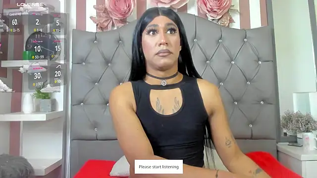 Snapshot of Lucia-Horny24 chatting on September 15, 12:57 pm Lucia-Horny24 online show from September 15, 12:57 pm