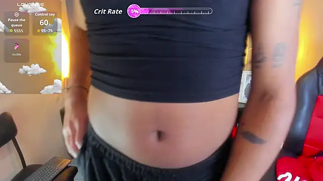 Snapshot of Lucia-Horny24 chatting on September 9, 12:16 pm Lucia-Horny24 online show from September 9, 12:16 pm