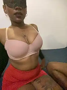 HitwifeSL online show from July 29, 4:40 pm