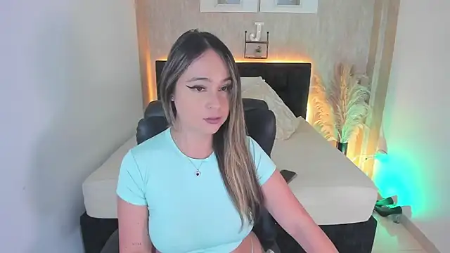 jessica hotxxx online show from November 20, 4:41 pm