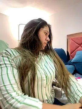 emma hot2006 online show from October 20, 5:38 pm